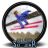 Deluxe Ski Jump 3 1 Icon 48x48 png